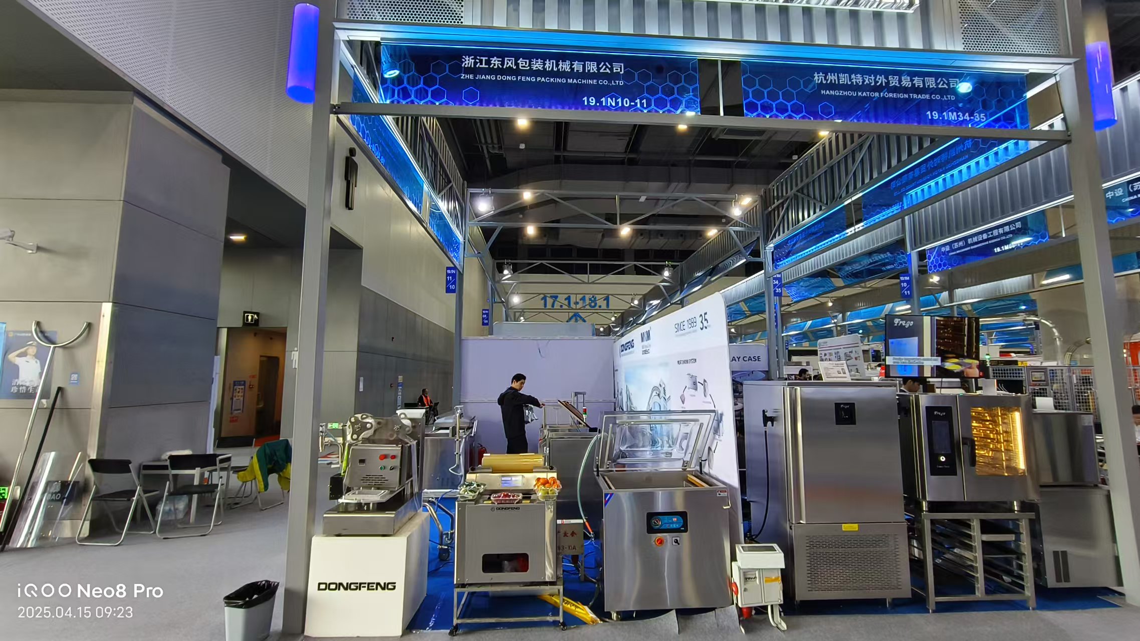 93DFB38F272EDBC50453E5E7777777777772EF9A72EF9A1D32321630E1630E1EC3E096D986D986