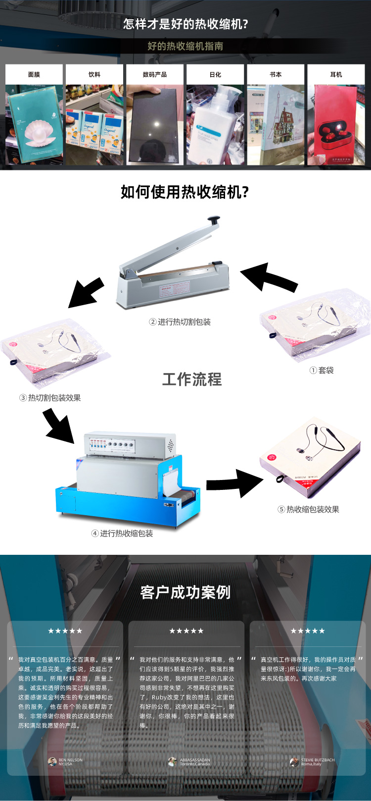 BS-400LD特氟龙详情1_02