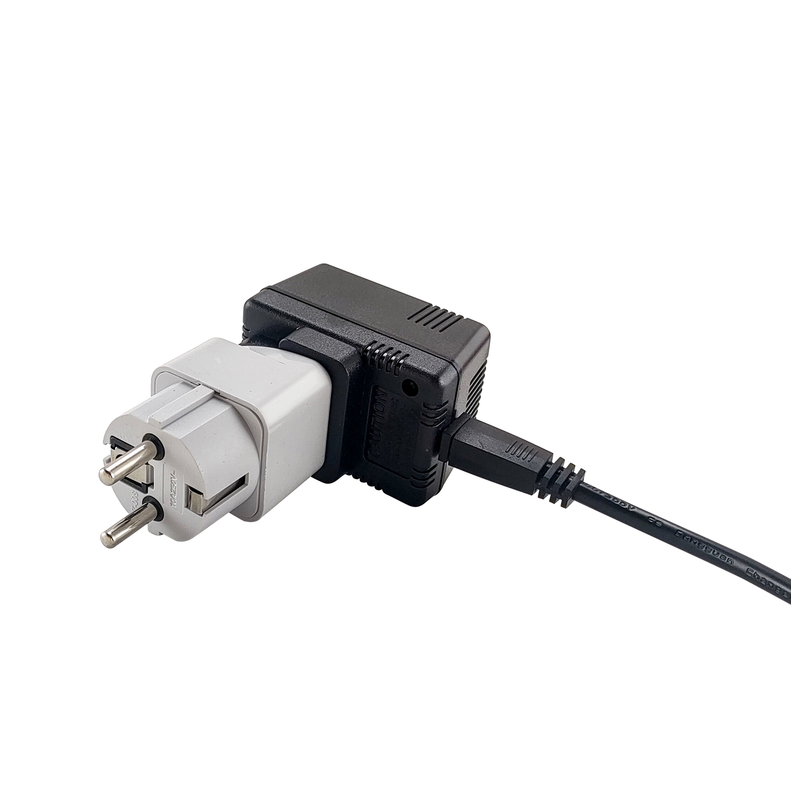 KG-15-C 220V便携式绑带机，快速融合张紧器，工业级包装工具，无扣融化手动包装钳