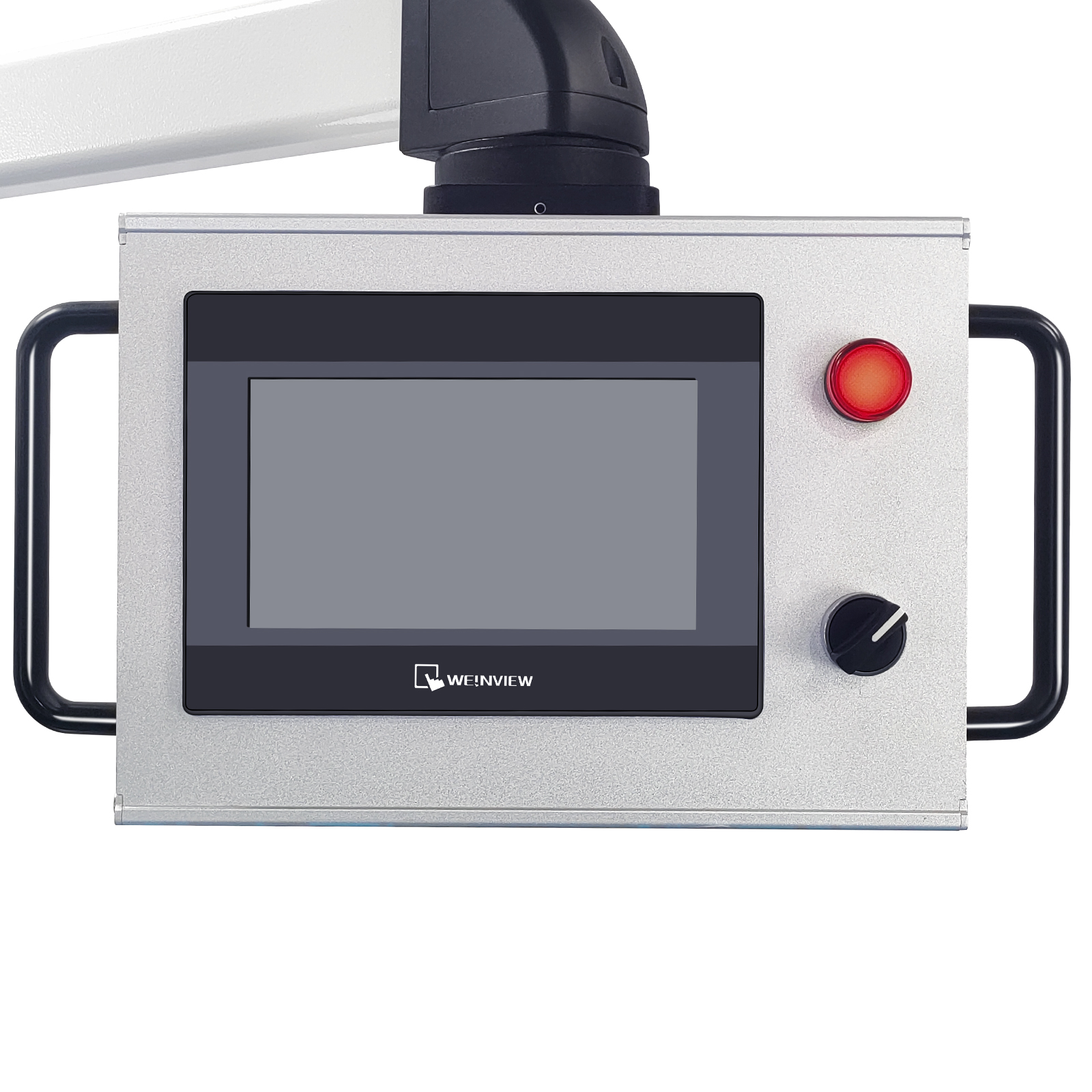 DZQ-800C全自动盒式皮带式牛肉真空封口机肉类食品连续真空包装机