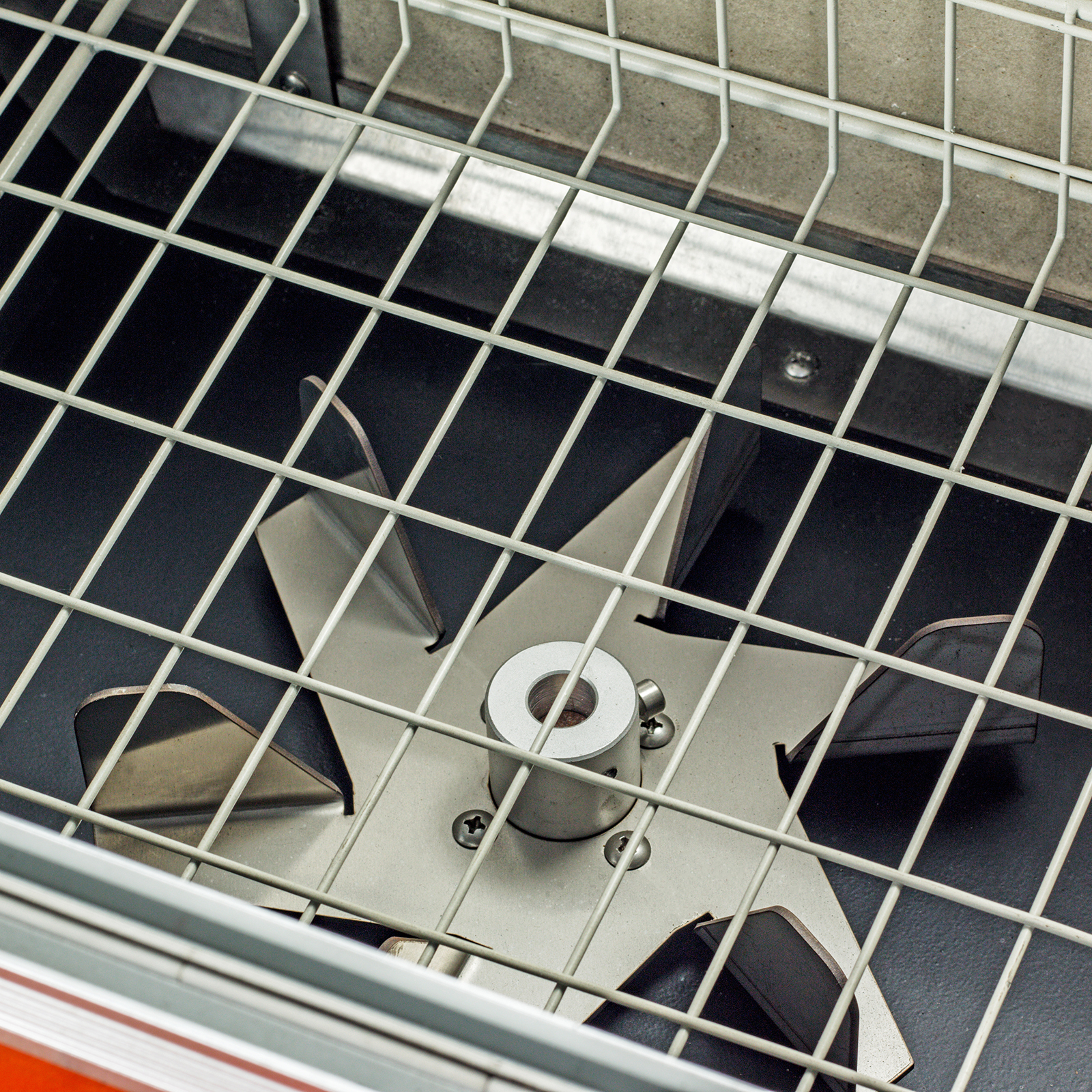 FM-5540A自动热收缩包装机高速隧道包装，用于PVC/聚烯膜密封和收缩设备