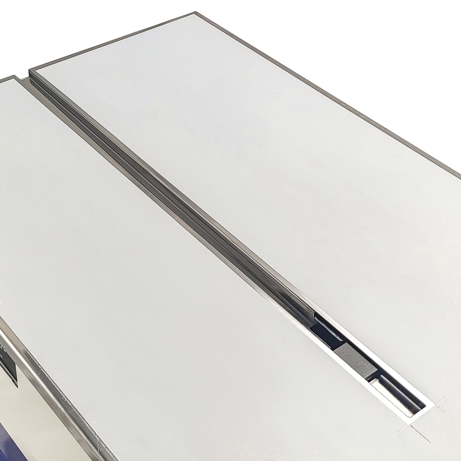 KZB半自动PP绑带机，纸箱捆绑机，工业级包装机，无扣热融化