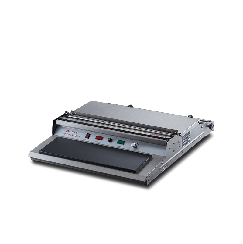 格莱德保鲜膜机和保鲜膜机一样吗？