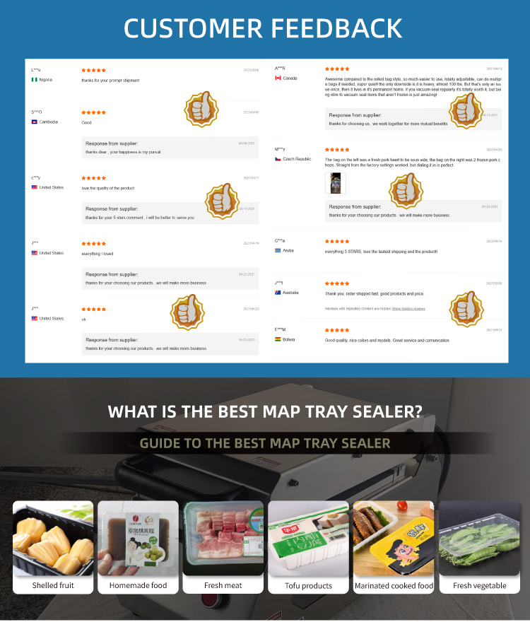 全球经销商活动机械演示