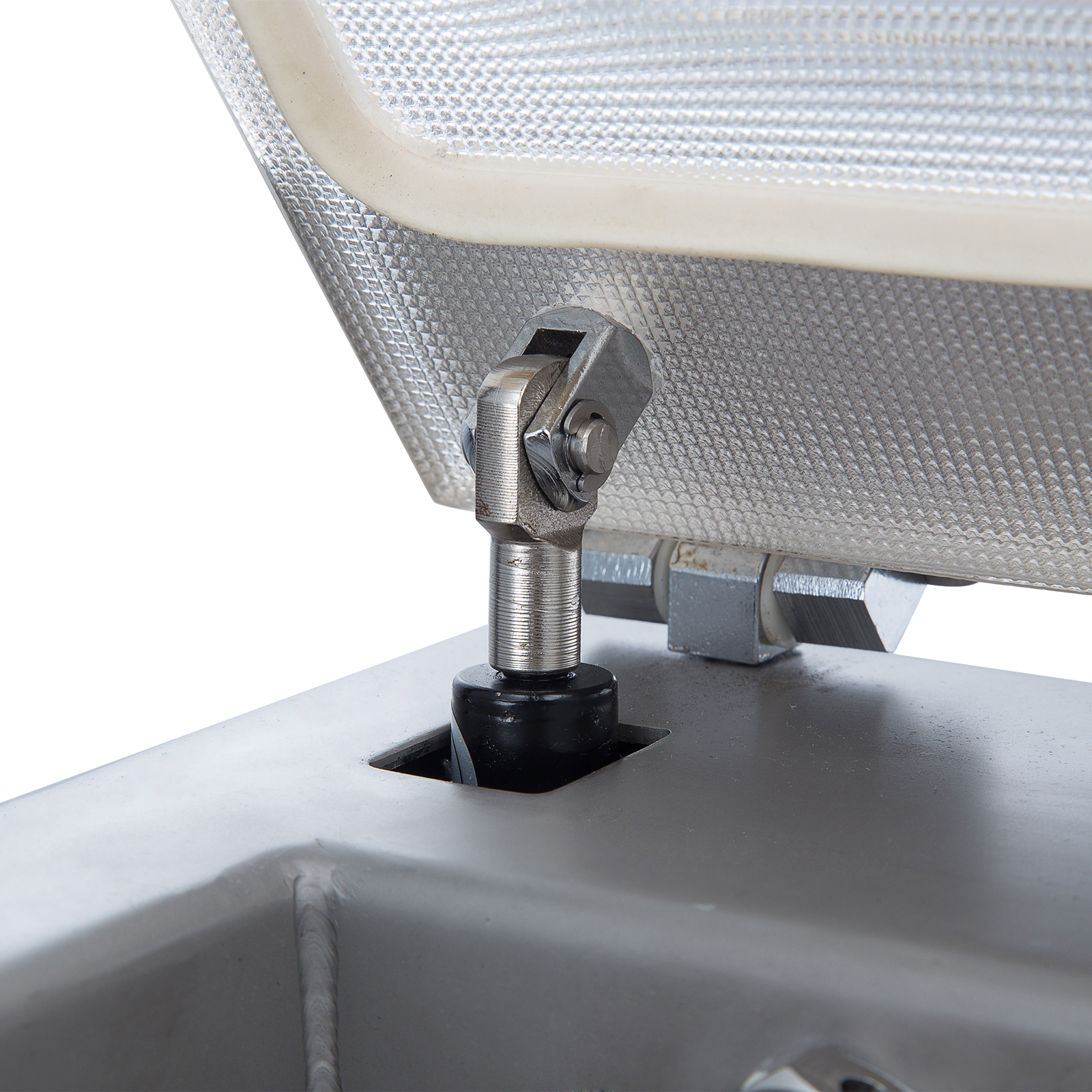 DZ-250桌面小型真空包装机，家用高功率食品真空密封机