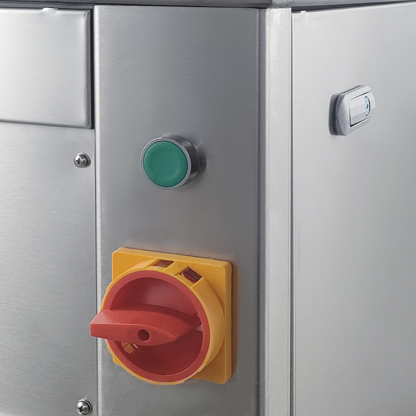 DZQ-850S 全自动室式带牛肉真空包装机用于肉类食品自动真空