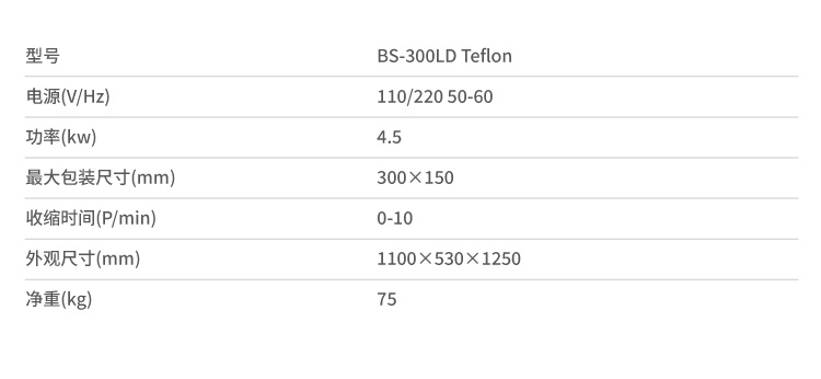 BS-300LD特氟龙详情1_03