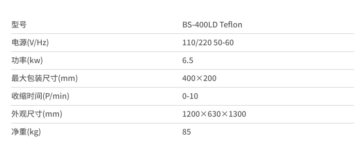 BS-400LD特氟龙详情1_03