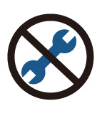 免工具组件更换系统