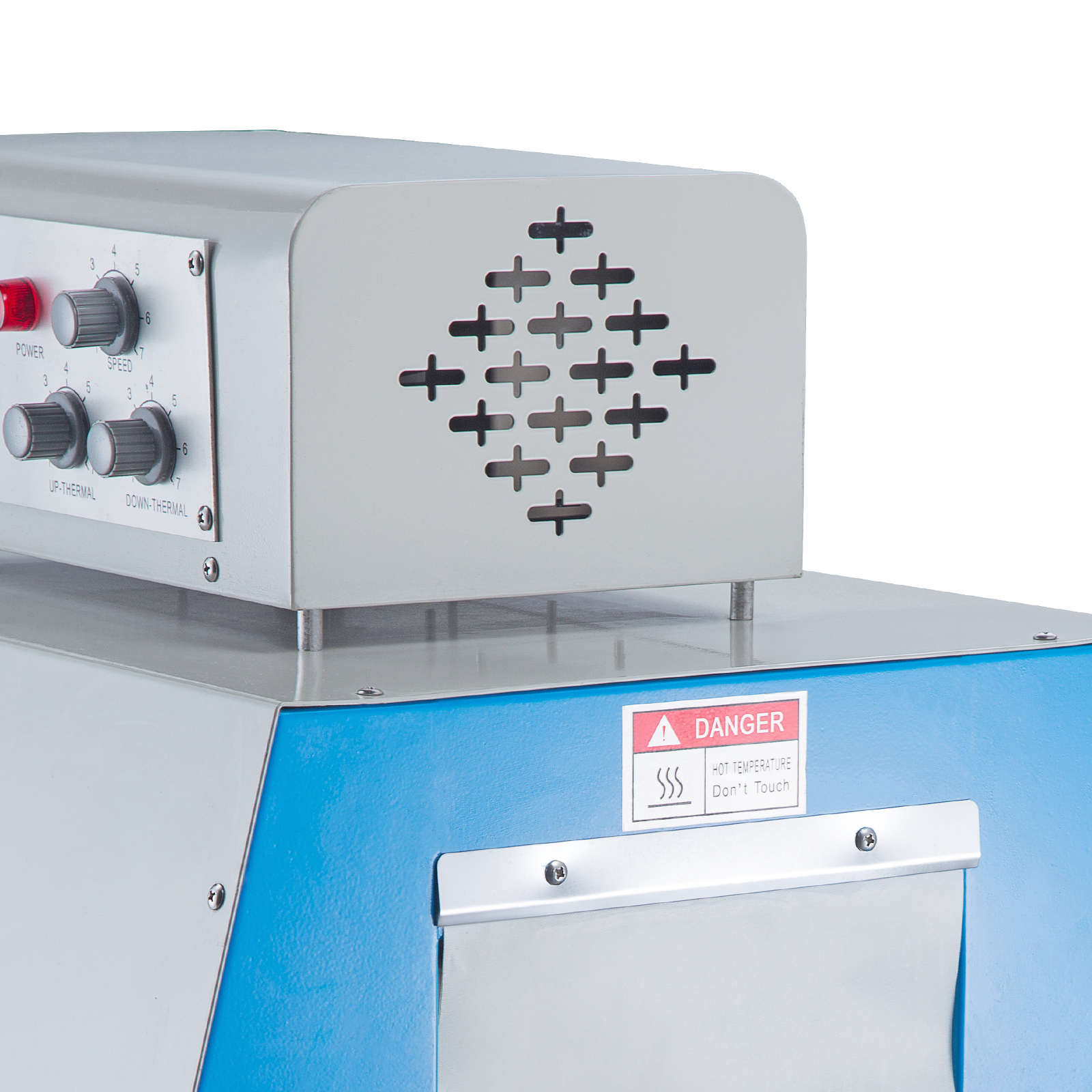 BS-250 热收缩隧道包装机，隧道包装机