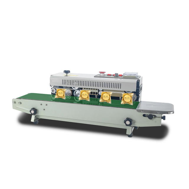 DBF-770W喷雾经济连续密封剂|有效的操作|中小型生产线最好‌