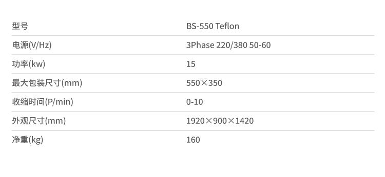 BS-550特氟龙详情1_03