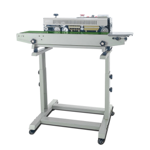 DBF-770LD喷雾移动喷雾密封机‌