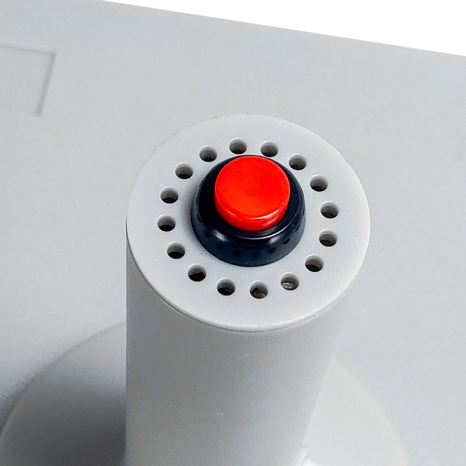 DGYF-500C手持电磁感应密封机商业油鼓塑料玻璃蜂蜜瓶铝箔垫片密封机