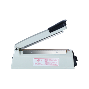 PFS-200P脚踏操作脚踏加热封口机/立式铝脚踏封口机热塑料袋封口机