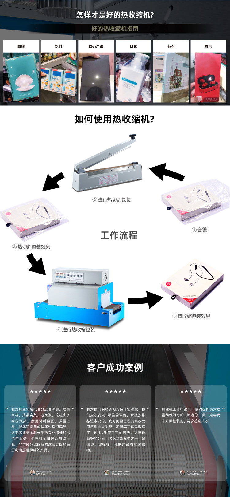 BS-300LD特氟龙详情1_02